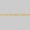 Law Office Of Michael J. Shultes