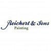 A Reichert Painting & Texturing