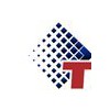 Tricom