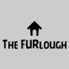 The FURlough Dog Daycare & Pet Resort