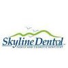 Skyline Dental