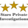 Stars Private Investigations
