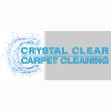 Crystal Clear Carpet Cleaning