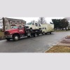 NWD Junk Cars