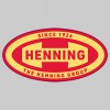 The Henning Group