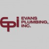 Evans Plumbing