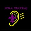 Nola Hearing Center