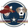 Patriotic Pet Care
