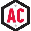 Cohen & Associates