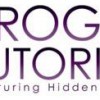 Frog Tutoring