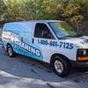 Anchor Carpet Cleaning Service