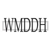 Wmddh