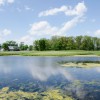 Maplewood Golf Club