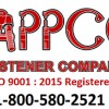 Nappco Fasteners