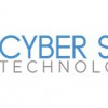 Cyber Shift Technologies