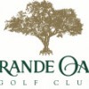 Grande Oaks Liquor