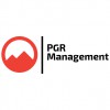 PGR Management