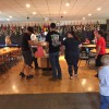 C&c Bbq