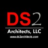 DS2 Architects