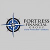 Fortress Financial Group