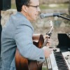 Brian Stodart