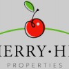 Cherry Hill Properties