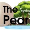 The Pearl At Spring Creek