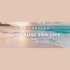 Brisabella Spa