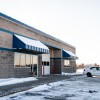 Rick's 36 Automotive Service