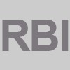 Reedesign Builders