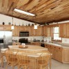 Harmon Hardwoods