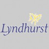 Lyndhurst Gynecologic Associates