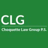 Clearlaw