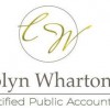 Carolyn Wharton, CPA