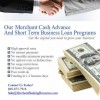 Merchant Banking Resources