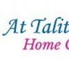 At Talitha Cumi Homecare