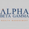 Alpha Beta Gamma Wealth Management