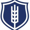 Mill Creek Brewing