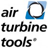 Air Turbine Technology