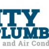 City Plumbing