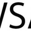 J.W. Smith Auto Body