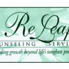 Releaf Counseling Services