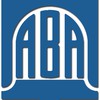Alan Bell Architect