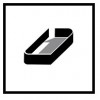 Office One Furniture & Services