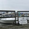 West Sister Charter Fleet