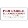 Professional Planning Group