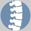 Brock Chiropractic: Paul Brock, DC