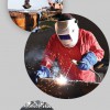 Excell Marine