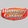 Highway Garage & Auto Body Center