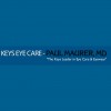 Keys Eye Care